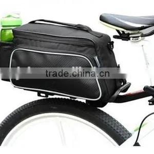 Extended Samll Rear Bag thumbnail-1