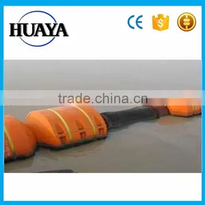 Widely Used MDPE Pipe With Good Corrosion Resistance thumbnail-1
