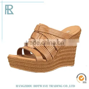 Wholesale From China Fashion And Popular Espadrille Shoes Importer thumbnail-1