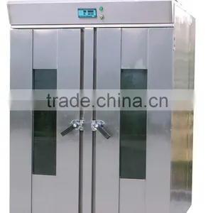 Bread Ferment Box (CE ,manufacturer) thumbnail-1