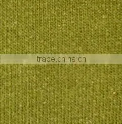 CVC Soid Dye French Terry Fabric thumbnail-1