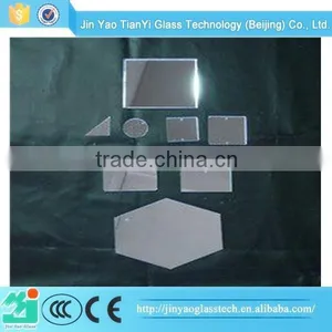 Hand Mirror thumbnail-1