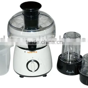 Food Processor thumbnail-1