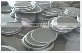 Filter Discs High Quality and Design Well thumbnail-3