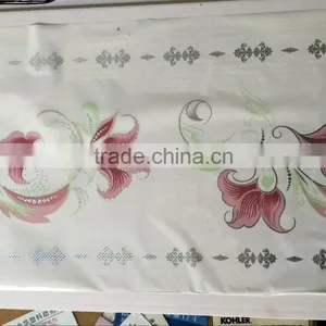 2016 New Arrive Pvc Panels Latest Pop Ceiling Designs thumbnail-4