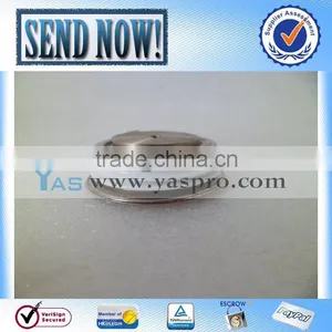S0500KC20Y Gate Turn-off Thyristor thumbnail-1