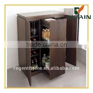 Wine Rack thumbnail-1