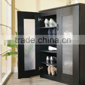 Shoe Cabinets thumbnail-3