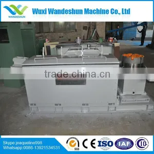 New Type LT15-450 Water Tank/Wet/Liquid/wire Drawing Machine(facory)/wire Drawing Machine thumbnail-2