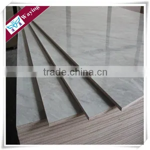 2mm Formica Plywood Sheet thumbnail-4