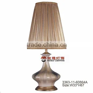 Modern Zhongshan Ceramic Arts for Home Decoration thumbnail-1