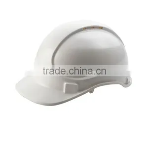 Construction Hard Hats thumbnail-1