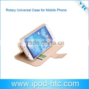 2014 New Design Cell Phone Case,Flip Wallet Leather Cell Phone Case, Hot Selling Cell Phone Covers thumbnail-1