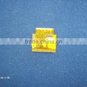 Double-Sided FPC/FPC Assembly/Led Assembly thumbnail-1