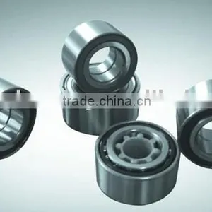 Hot Sell Automobile Bearings (DAC25500206) thumbnail-1