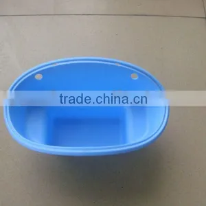 Plastic Molding Injection thumbnail-1