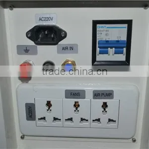 Produce Electrical Cabinets thumbnail-5