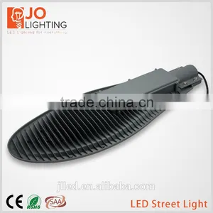 2016 40w Solar Power LED Street Light Retrofit Kit 480 Volts Led Street Lighte With Meanwell Driver Outdoor Lamp thumbnail-5