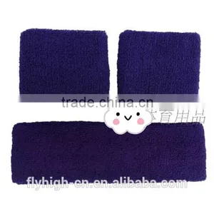 Design Custom Head Sweatband Design Your Own Sport Sweatband thumbnail-5