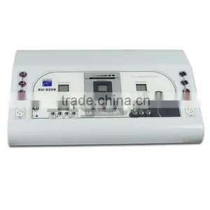Home Product Wrinkle Remover Microcurrent Machine thumbnail-3