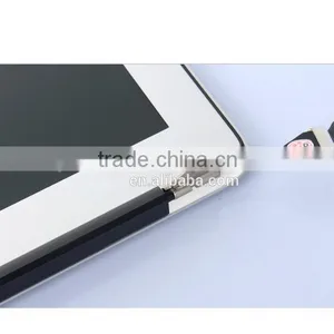 Wholesale 11.6"inch For MacBook Air A1370 A1465 Relacement Lcd Display With Factory Price thumbnail-1