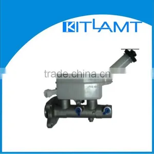 Brake Master Cylinder FOR TOYOTA 47201-28230/47201-28240/47201-28180 thumbnail-1