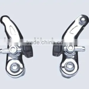 Bicycle Brake Set thumbnail-1