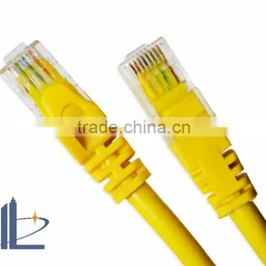 New Cat6 Utp Patch Cord Cable thumbnail-6