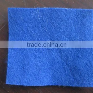 Poly Felt,felt,polyester Felt,needle Felt thumbnail-1