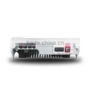 Good Quality Inverter: PV Grid-tied Inverter 4000Watt With WIFI & Dual MPPT thumbnail-3