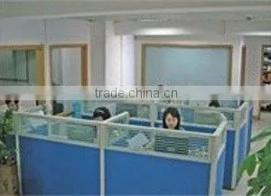 Quanzhou Koqi Electronic Co., Ltd. company overview - view 2 thumbnail