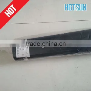 Polyester Screen Printing Mesh thumbnail-3