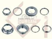 Fork Fittings French Type thumbnail-1