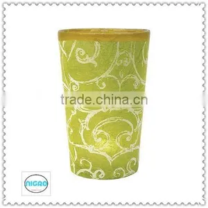 2013 New Design!! ***Rice Paper Holder For Party Decoration thumbnail-1