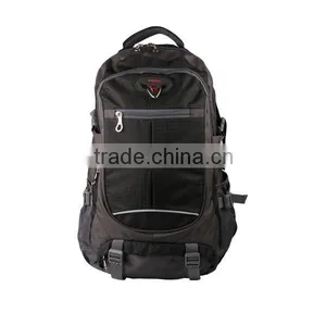 Waterproof Outdoor Hiking Backpack,camping Backpack thumbnail-4