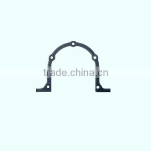 Chinese Made Rubber Flat Gasket Accessory Hydraulic Parts thumbnail-1
