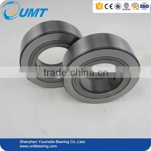 Track Roller Bearing NNTR 70x180x85 thumbnail-1