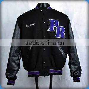 Varsity Jackets BI-2823 thumbnail-2