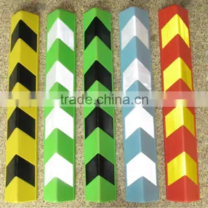 FLEXIABLE CORNER PROTECTOR thumbnail-1