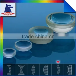 Optical Lens Coating With NIR thumbnail-6