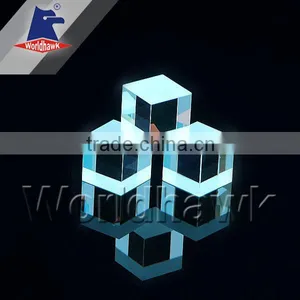 Beam Splitter Cubes thumbnail-1