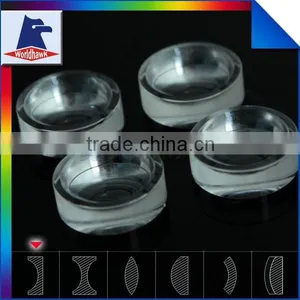Optical Lens For Surveying Purpose thumbnail-5