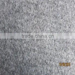 Hand Made Wool Sweaters for Children Fabric thumbnail-1