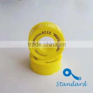 12mm Ptfe Joint Sealant Tape thumbnail-1