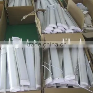 LED Linear Light/4ft 120cm LED LINEAR BATTEN Industrial Lighting thumbnail-4
