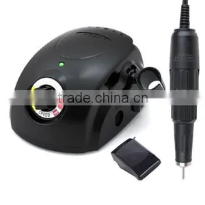 Electric Micro Motor Dental thumbnail-1