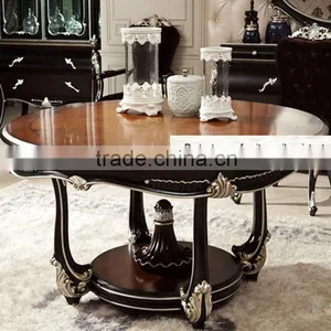 High Gloss PET Self Adhesive 2mil NM Furniture Film Indoor Anti-scratch Furniture Film thumbnail-5