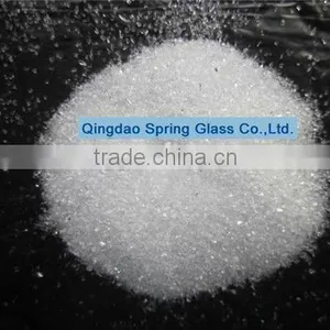 Crushed Glass Sands thumbnail-1
