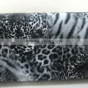 Wholesales Lastest Design of Half Moon Pvc Cosmetic Bags thumbnail-3