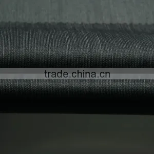 High Quality Milano Uniform Slub Yarn From Factory to Make Blazer Sold Well In Dubai FU1172-3 thumbnail-4